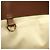 Marni Tropicalia Small Basket Bag Verde - vista 15