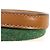 Marni Tropicalia Small Basket Bag Verde - vista 20