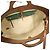 Marni Tropicalia Small Basket Bag Verde - vista 6