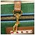 Marni Tropicalia Small Basket Bag Verde - vista 9