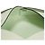 Hermès Tarjetero Hermes Calvi Verde - vista 7