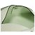 Hermès Tarjetero Hermes Calvi Verde - vista 8