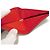 Portafoglio bi-fold Christian Louboutin - vista 9