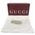 Borsa a tracolla Gucci GG Supreme Nero Beige - vista 13