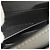 Borsa a tracolla Gucci GG Supreme Nero Beige - vista 7