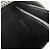 Louis Vuitton Zippy XL Long Wallet - Monogram Eclipse Black - view 10