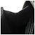 Louis Vuitton Zippy XL Long Wallet - Monogram Eclipse Black - view 11