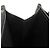 Louis Vuitton Zippy XL Long Wallet - Monogram Eclipse Black - view 13
