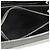 Louis Vuitton Zippy XL Long Wallet - Monogram Eclipse Black - view 16