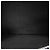 Louis Vuitton Zippy XL Long Wallet - Monogram Eclipse Black - view 17