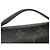 Louis Vuitton Zippy XL Long Wallet - Monogram Eclipse Black - view 21