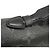 Louis Vuitton Zippy XL Long Wallet - Monogram Eclipse Black - view 22