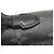 Louis Vuitton Zippy XL Long Wallet - Monogram Eclipse Black - view 23