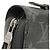 Louis Vuitton Zippy XL Long Wallet - Monogram Eclipse Black - view 26