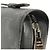 Louis Vuitton Zippy XL Long Wallet - Monogram Eclipse Black - view 27