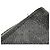 Louis Vuitton Zippy XL Long Wallet - Monogram Eclipse Black - view 28