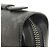 Louis Vuitton Zippy XL Long Wallet - Monogram Eclipse Black - view 29