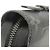 Louis Vuitton Zippy XL Long Wallet - Monogram Eclipse Black - view 30