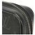 Louis Vuitton Zippy XL Long Wallet - Monogram Eclipse Black - view 31