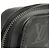 Louis Vuitton Zippy XL Long Wallet - Monogram Eclipse Black - view 34