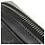 Louis Vuitton Zippy XL Long Wallet - Monogram Eclipse Black - view 35