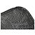 Louis Vuitton Zippy XL Long Wallet - Monogram Eclipse Black - view 36
