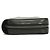 Louis Vuitton Zippy XL Long Wallet - Monogram Eclipse Black - view 37