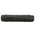 Louis Vuitton Zippy XL Long Wallet - Monogram Eclipse Black - view 38