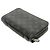Louis Vuitton Zippy XL Long Wallet - Monogram Eclipse Black - view 4