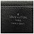 Louis Vuitton Zippy XL Long Wallet - Monogram Eclipse Black - view 6