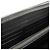 Louis Vuitton Zippy XL Long Wallet - Monogram Eclipse Black - view 7