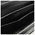 Louis Vuitton Zippy XL Long Wallet - Monogram Eclipse Black - view 8