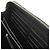 Louis Vuitton Zippy XL Long Wallet - Monogram Eclipse Black - view 9