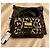 Borsa a tracolla Dolce & Gabbana Jacquard Leopardato Camouflage Nero Multicolore - vista 5