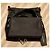 Borsa a tracolla Dolce & Gabbana Jacquard Leopardato Camouflage Nero Multicolore - vista 6