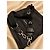 Borsa a tracolla Dolce & Gabbana Jacquard Leopardato Camouflage Nero Multicolore - vista 8