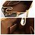 Louis Vuitton Monogram Batignolles Horizontal Tote Bag M51154 Monogramm - Ansicht 5