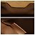 Louis Vuitton Monogram Batignolles Horizontal Tote Bag M51154 Monogramm - Ansicht 6