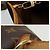 Louis Vuitton Monogram Batignolles Horizontal Tote Bag M51154 Monogramm - Ansicht 7