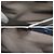 Borsa a spalla Fendi Peekaboo Regular Marrone - vista 10