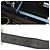 Borsa a spalla Fendi Peekaboo Regular Marrone - vista 12