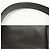 Borsa a spalla Fendi Peekaboo Regular Marrone - vista 8
