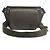 Borsa a tracolla Louis Vuitton LV Aerogram Takeoff M21364 Verde oliva