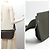 Borsa a tracolla Louis Vuitton LV Aerogram Takeoff M21364 Verde oliva - vista 3
