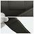 Borsa a tracolla Louis Vuitton LV Aerogram Takeoff M21364 Verde oliva - vista 6