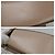 Borsa a tracolla Salvatore Ferragamo Vara Ribbon Anna Beige - vista 6