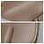 Borsa a tracolla Salvatore Ferragamo Vara Ribbon Anna Beige - vista 7