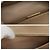 Borsa a tracolla Salvatore Ferragamo Vara Ribbon Anna Beige - vista 9