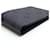 Louis Vuitton Monogram Eclipse Reverse Portefeuille Slender Monogramma - vista 4