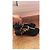 Chanel Sandali T-strap in pelle nera e perle Nero - vista 2
